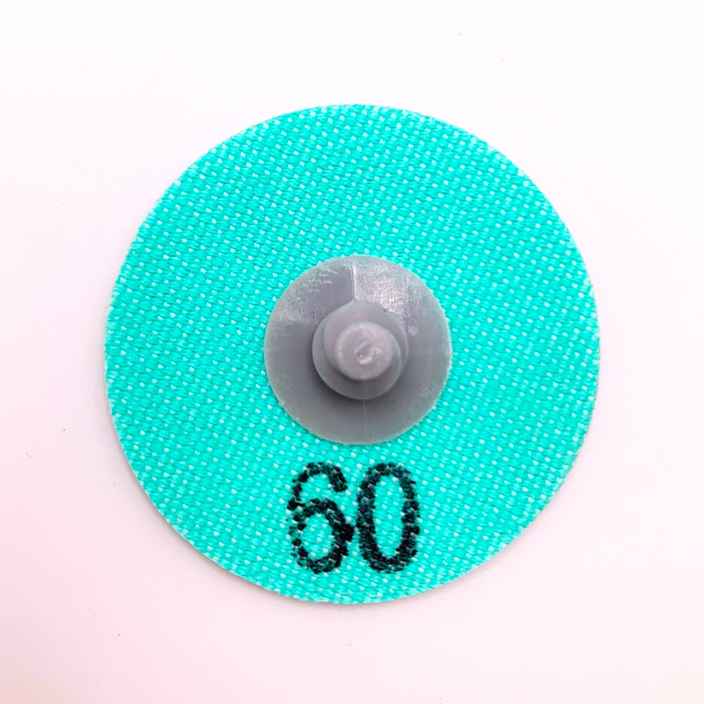 KGS Diamond - Quadroflex 60G K-LOC Disc