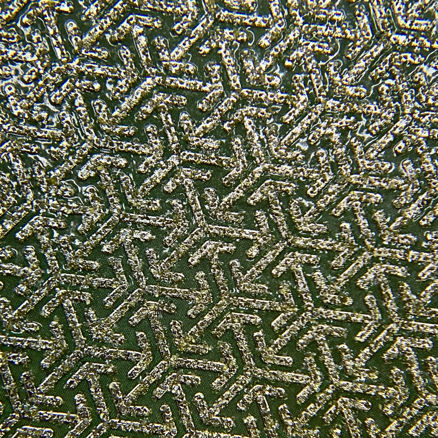 KGS_DIamond_Disc_60_Grit_CLOSE_UP