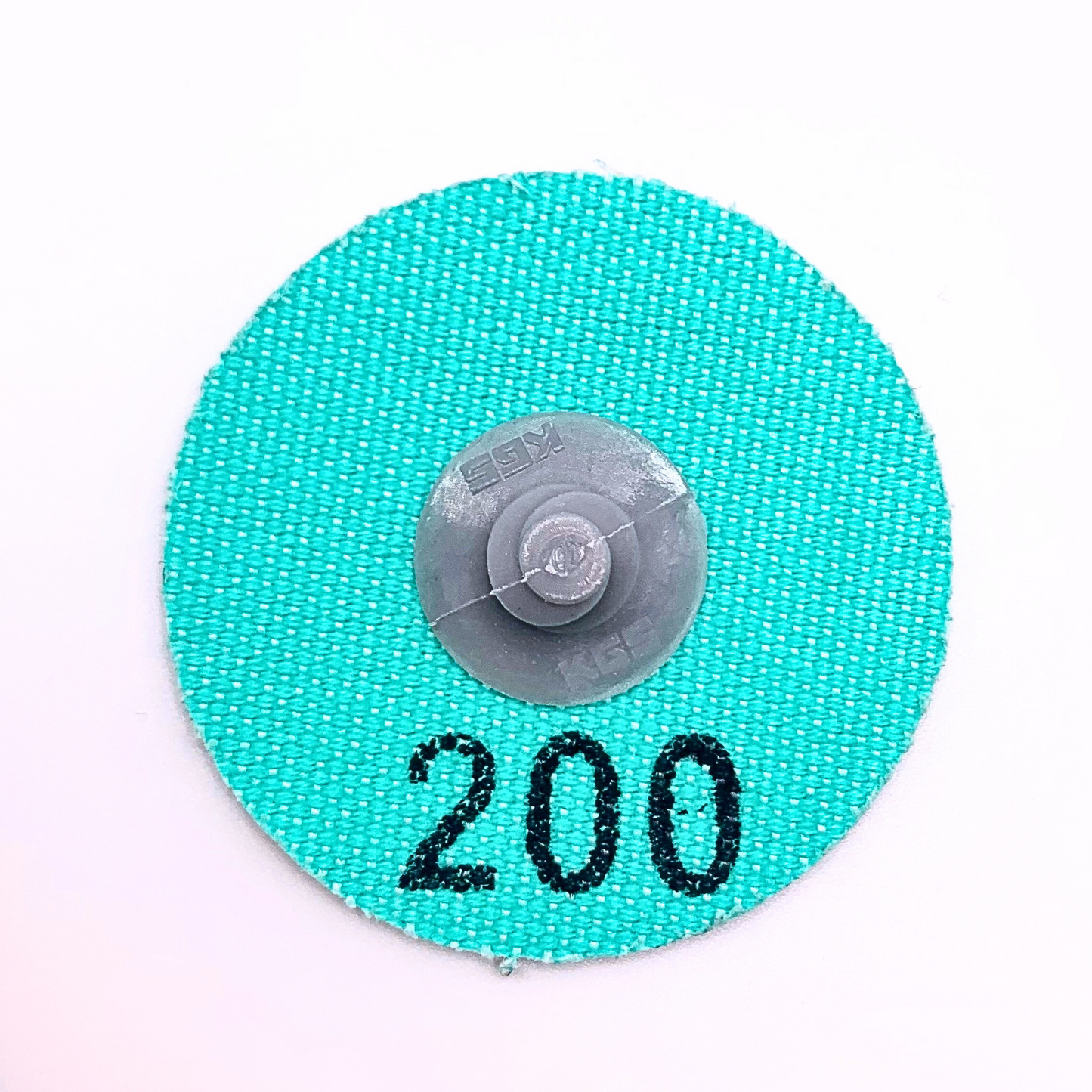 KGS Diamond C-STS 200G K-LOC Disc