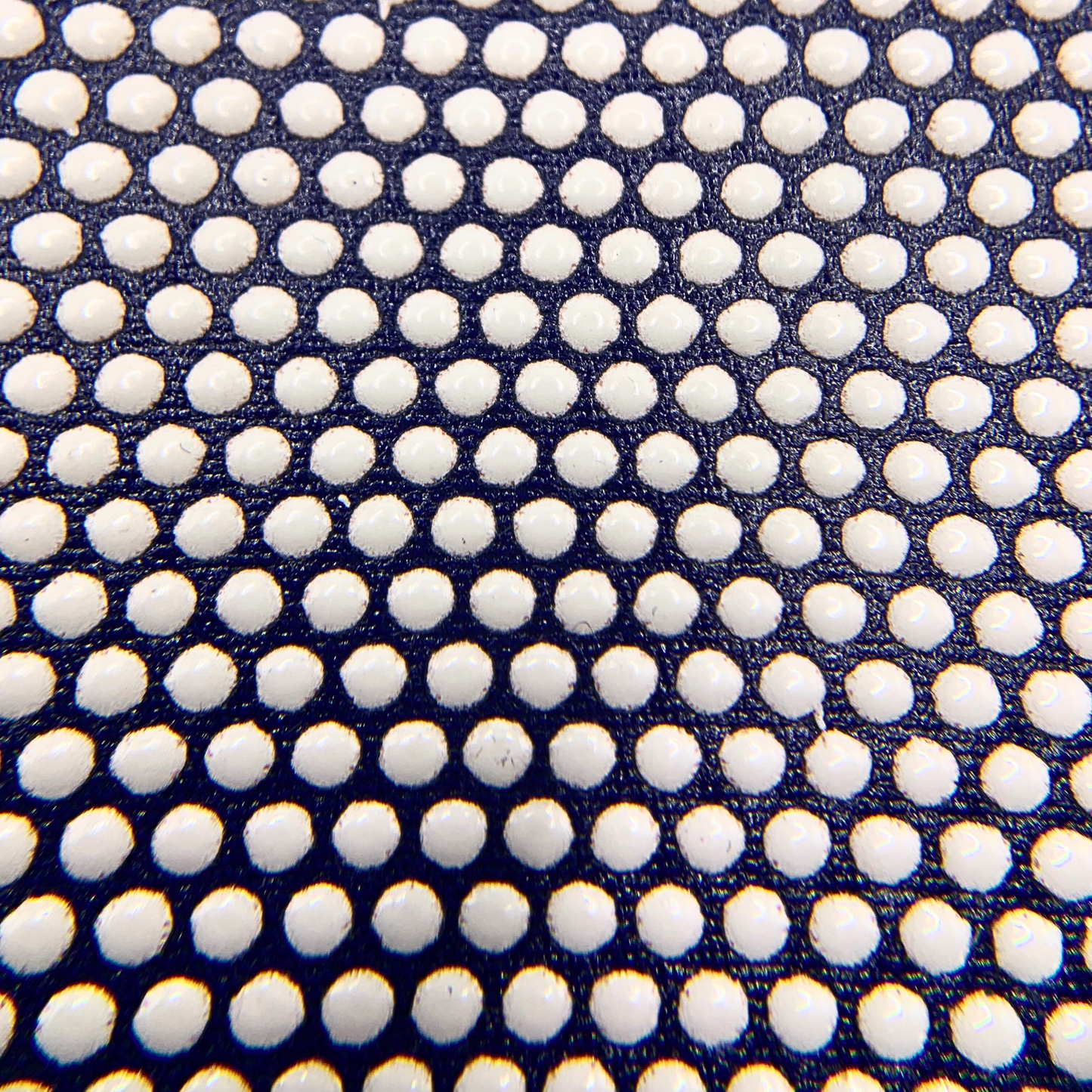 KGS_Diamond_HandPad_1500_Grit_Close_Up