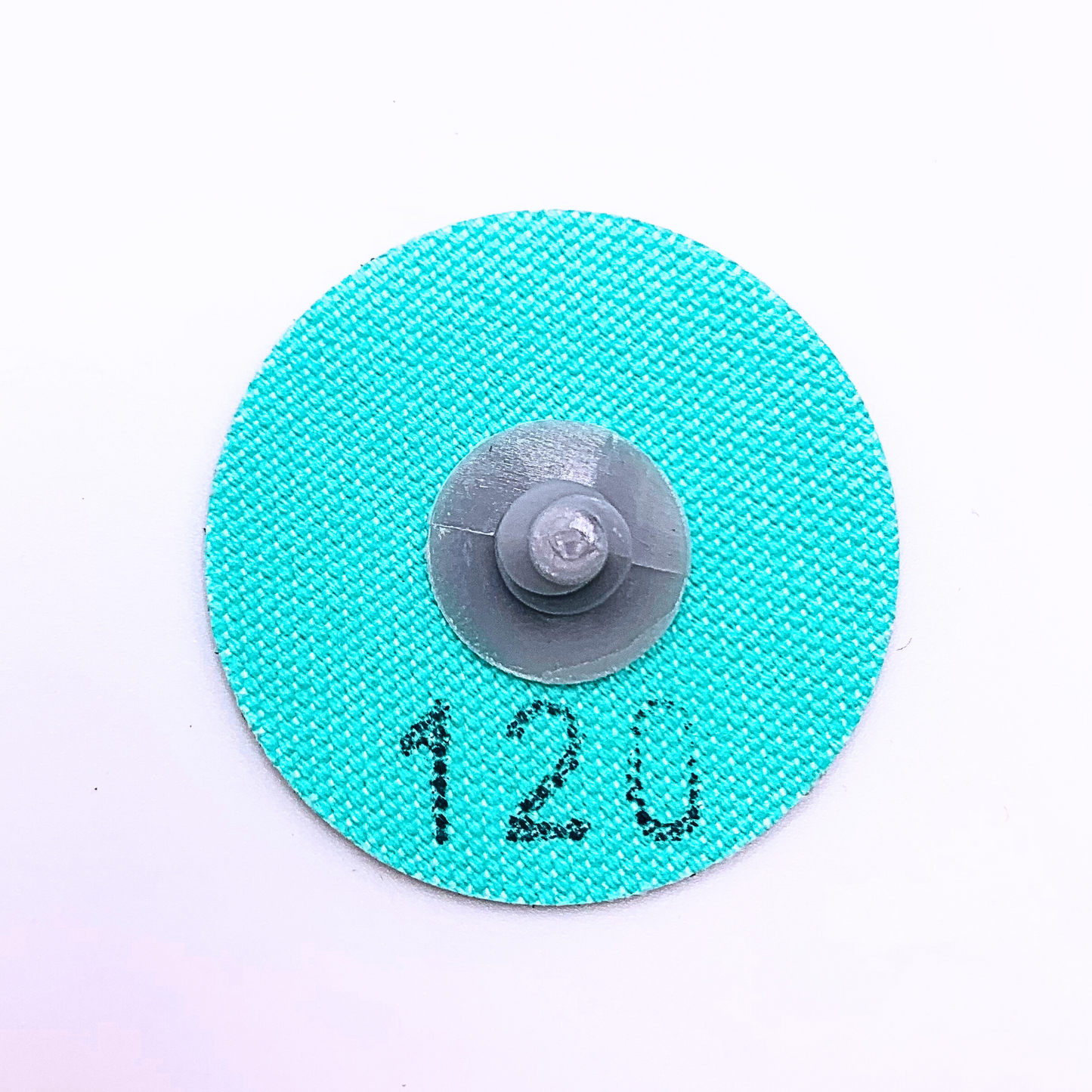 KGS Diamond Quadroflex 120G K-LOC Disc