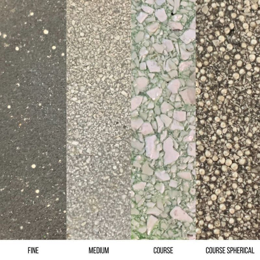 Extending Equipment Life with DB_90C Upcycled Ceramic Coating