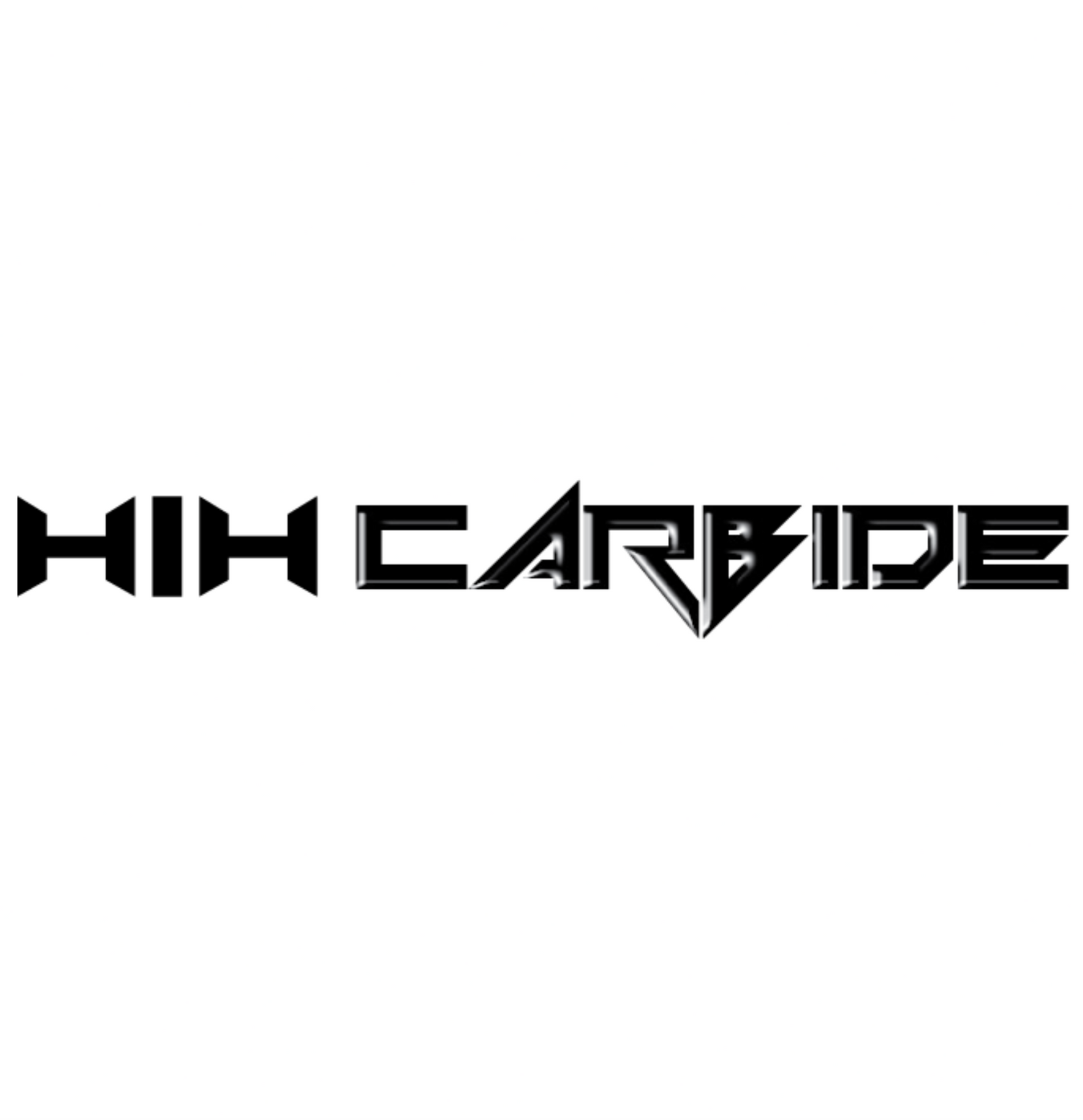 HIH-CARBIDE