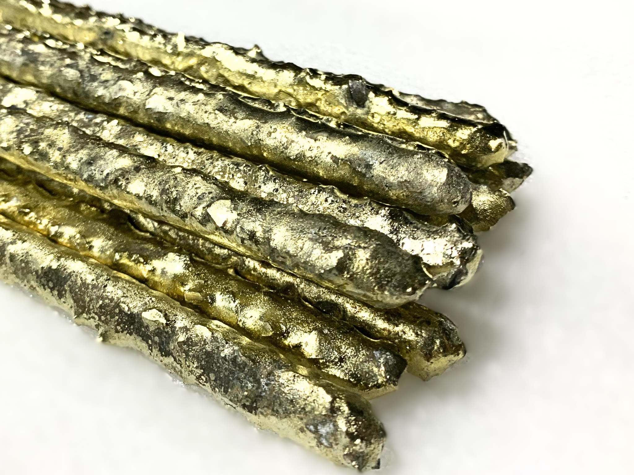 65_30_Composite_Brazing_Rod