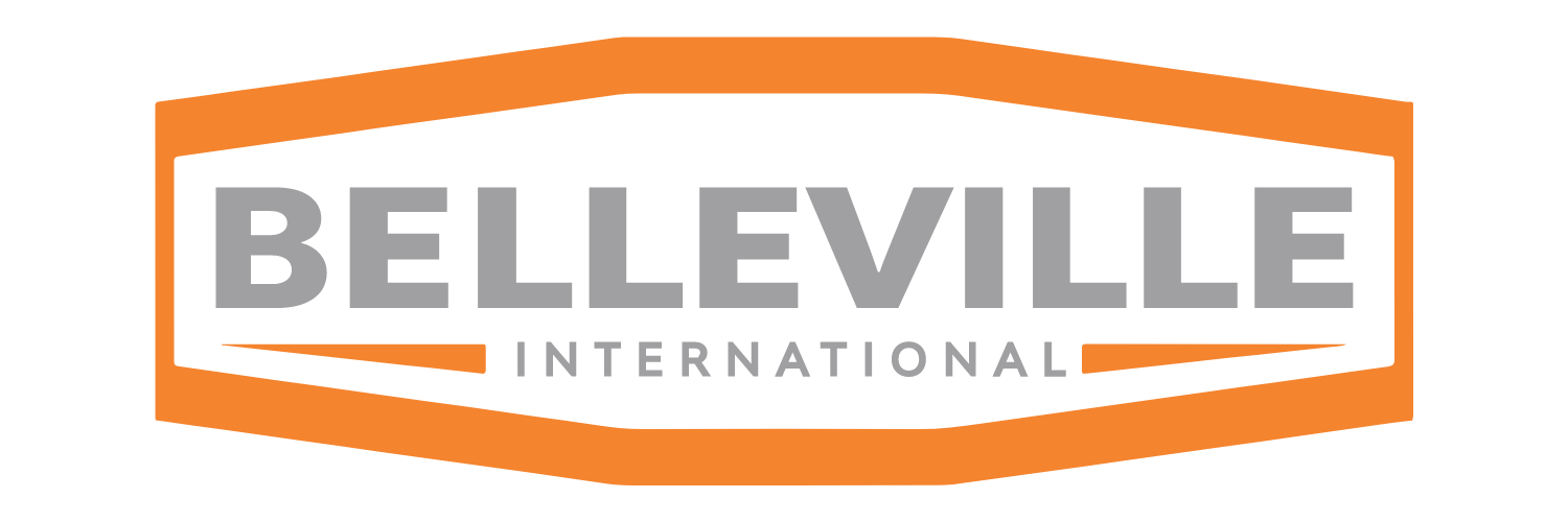 Belleville-International-Logo