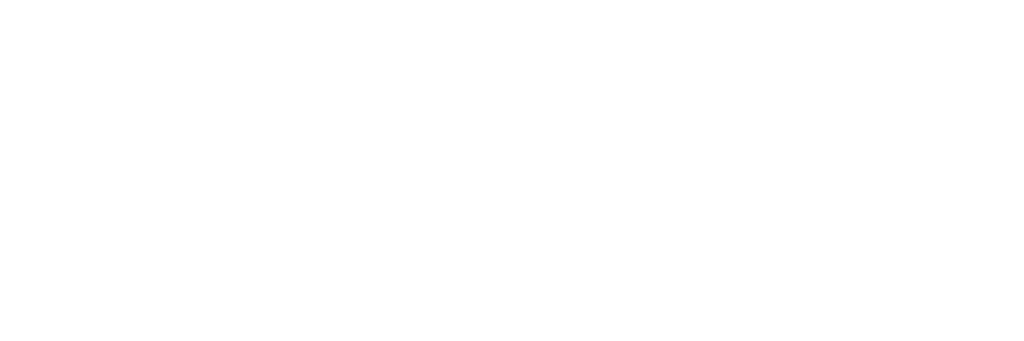 HIH-CARBIDE-Logo