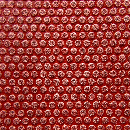 KGS Diamond - Flexis 200 Grit Small Belt