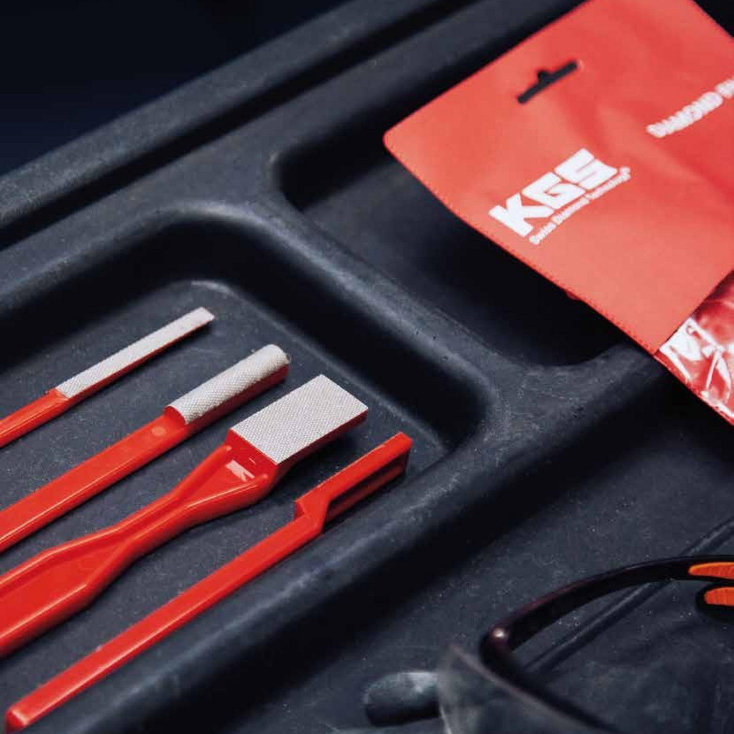 KGS_Diamond_Handfile_Kit_Display
