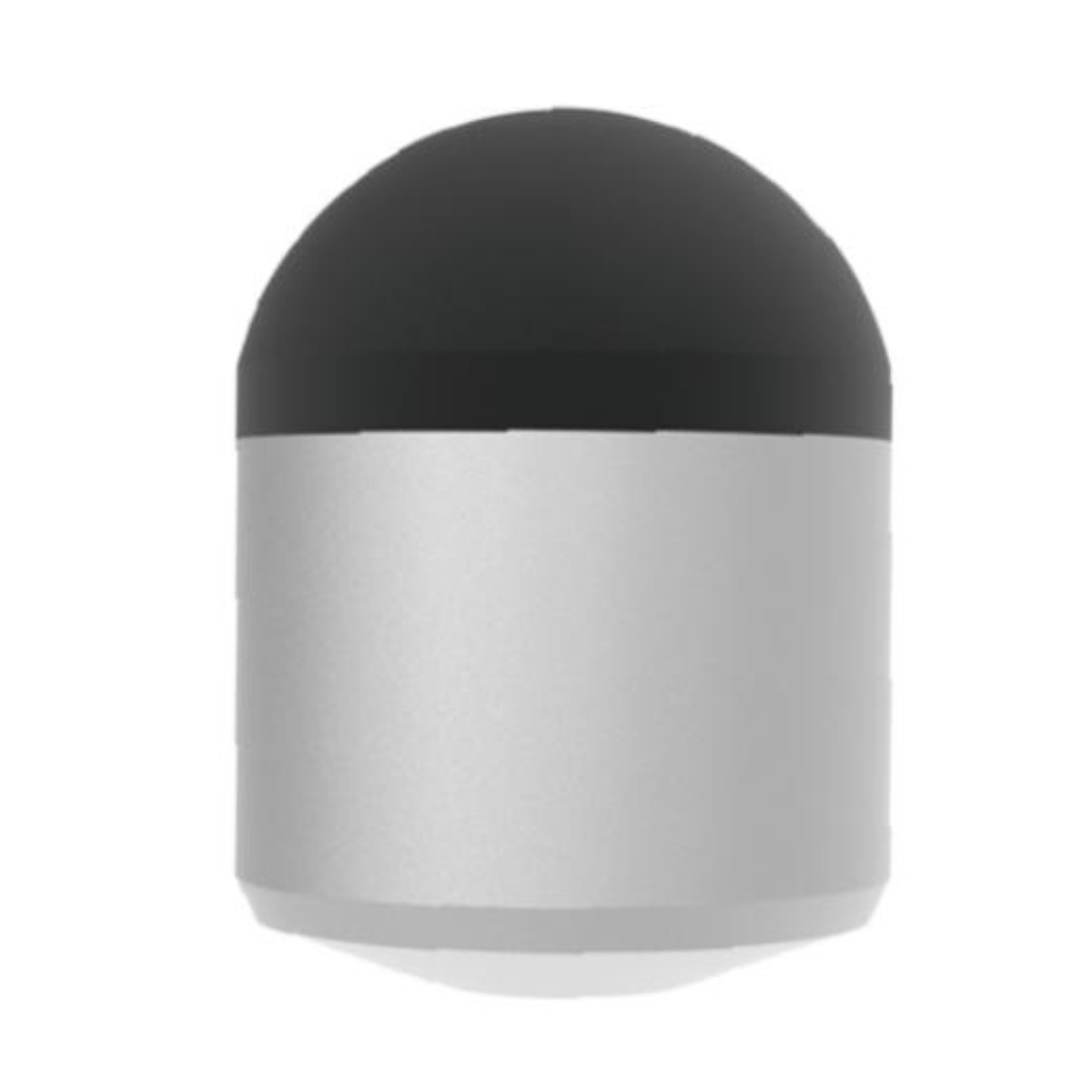 P Series - PDC Cutters for Oil & Gas