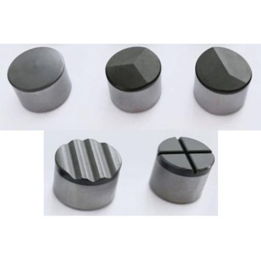 G Series Other Shapes