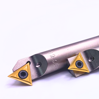 Razor_Engraving_Tools_Inserts