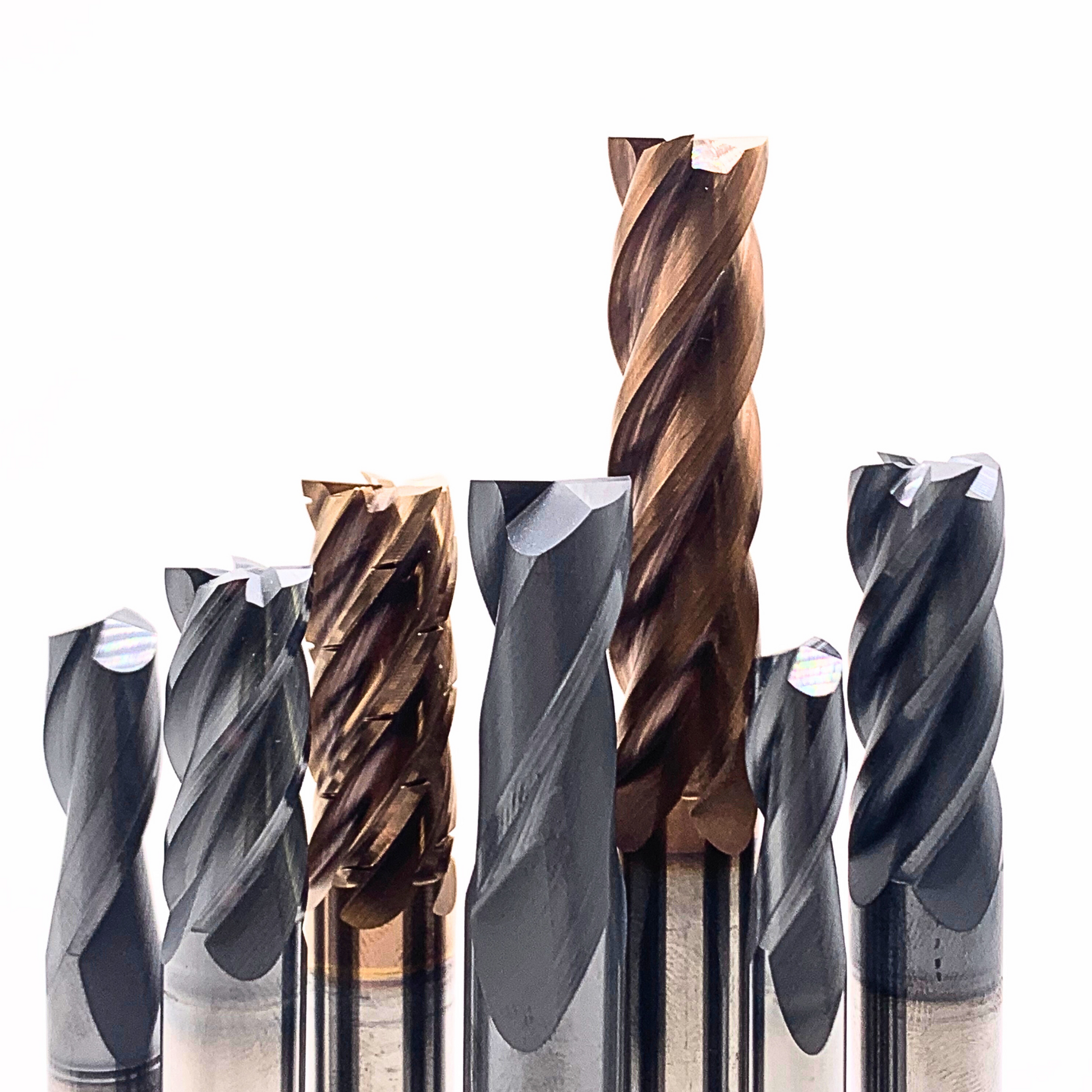 Sqaure_Collection_Endmills