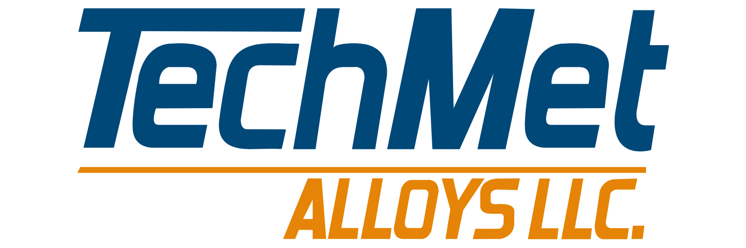 TechMet-Alloys-Logo