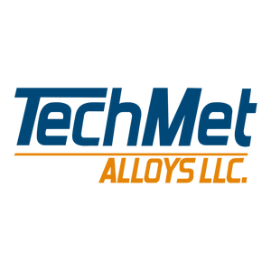 TechMet_Alloys_Logo