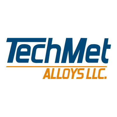 TechMet_Alloys_Logo