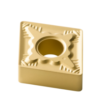 Turning Inserts