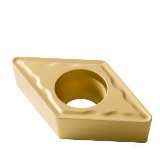 Turning Inserts